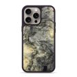 iPhone 15 Pro Max Burl Wood Phone Case - Devonte (Wood Burl, 662729) Online