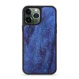 iPhone 13 Pro Max ResinArt Phone Case - Trista (Cosmos, 662495) For Cheap